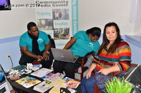 <div id=myiframe><iframe src=http://www.facebook.com/plugins/like.php?href=http%3A%2F%2Fsajha%2Ecom%2Fsajha%2Fhtml%2Findex%2Ecfm%3Frecommendations%3D1%26id%3D170%26photofile%3DDSC%5F0702%2EJPG&layout=standard&show_faces=false&share=true&width=450&action=like&colorscheme=dark&height=15 scrolling=no frameborder=0 allowTransparency=true></iframe></div>