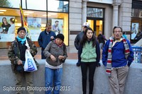 <div id=myiframe><iframe src=http://www.facebook.com/plugins/like.php?href=http%3A%2F%2Fsajha%2Ecom%2Fsajha%2Fhtml%2Findex%2Ecfm%3Frecommendations%3D1%26id%3D183%26photofile%3DDSC%5F6350%2EJPG&layout=standard&show_faces=false&share=true&width=450&action=like&colorscheme=dark&height=15 scrolling=no frameborder=0 allowTransparency=true></iframe></div>