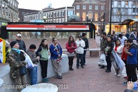 <div id=myiframe><iframe src=http://www.facebook.com/plugins/like.php?href=http%3A%2F%2Fsajha%2Ecom%2Fsajha%2Fhtml%2Findex%2Ecfm%3Frecommendations%3D1%26id%3D183%26photofile%3DDSC%5F6353%2EJPG&layout=standard&show_faces=false&share=true&width=450&action=like&colorscheme=dark&height=15 scrolling=no frameborder=0 allowTransparency=true></iframe></div>