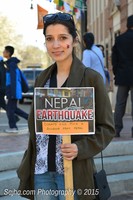 <div id=myiframe><iframe src=http://www.facebook.com/plugins/like.php?href=http%3A%2F%2Fsajha%2Ecom%2Fsajha%2Fhtml%2Findex%2Ecfm%3Frecommendations%3D1%26id%3D184%26photofile%3DDSC%5F6422%2EJPG&layout=standard&show_faces=false&share=true&width=450&action=like&colorscheme=dark&height=15 scrolling=no frameborder=0 allowTransparency=true></iframe></div>